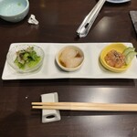 濱田屋 店屋町店 - 