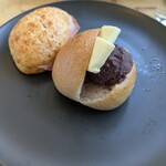 ONO BOULANGERIE&CAFE - 