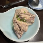 濱田屋 店屋町店 - 