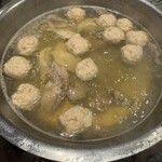 濱田屋 店屋町店 - 