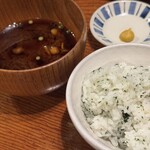 かつ吉 水道橋店 - 