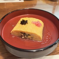 吉寅 - 