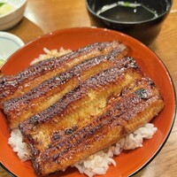 吉寅 - 