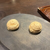 デンクシフロリ - 