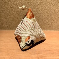 飯田 - 