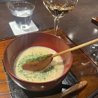 デンクシフロリ - 