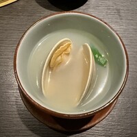 個室焼肉 富士門 恵比寿 - 
