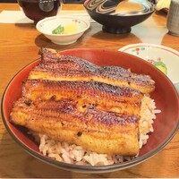 吉寅 - 