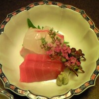 有栖川 清水 - 