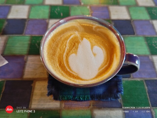 magenta（マジェンタ） 原ノ町カフェ &ndash; 福島・南相馬の隠れ家スポット