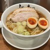 人類みな麺類 異人館ヌードル邸