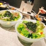 りきちゃん 東京西麻布店 - 