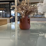 NIKKI COFFEE SPACE - 