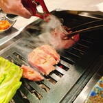 りきちゃん 東京西麻布店 - 