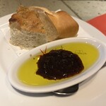 イルキャンティ・オヴェスト - 