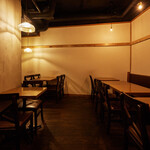 三茶 三茶Ao (@sncha_ao_ufo) • Instagram photos and videos