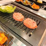 りきちゃん 東京西麻布店 - 