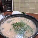 鉄板キッチン 新 - 