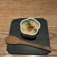 中目黒 いぐち 恵比寿店 -  中目黒 いぐち 恵比寿店 -