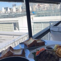 マーサーブランチ テラスハウス - 
