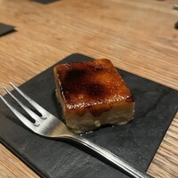 中目黒 いぐち 恵比寿店 -  中目黒 いぐち 恵比寿店 -