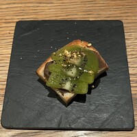 中目黒 いぐち 恵比寿店 -  中目黒 いぐち 恵比寿店 -