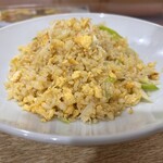 上海料理 孫特家 - 