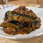 上海料理 孫特家 - 