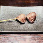 YAKITORI 燃 es - 