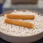 Stile Oma - Potato with Truffle – Feb. 2025