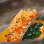 Stile Oma - Omaru Ebi – Feb. 2025