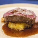 Stile Oma - Bianchetto Truffle Pursuit – Feb. 2025