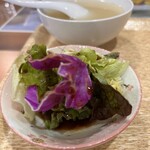 上海料理 孫特家 - 