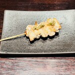 YAKITORI 燃 es - 