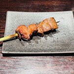 YAKITORI 燃 es - 