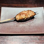 YAKITORI 燃 es - 