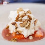 Stile Oma - 2025.2 Dolce