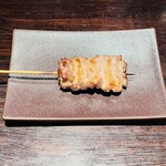YAKITORI 燃 es - 