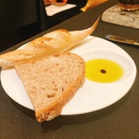 ガストロノミー ジョエル・ロブション - 