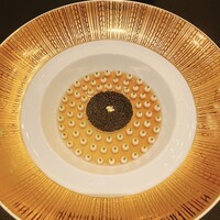 ガストロノミー ジョエル・ロブション - 