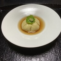 大文字屋　龍田川 - 