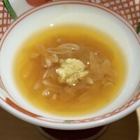鮨 恵比寿 幸凛 - 