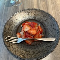 ダルマット 六本木ヒルズ店 - 