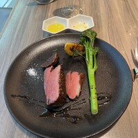 ダルマット 六本木ヒルズ店 - 