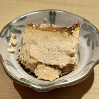 鮨 恵比寿 幸凛 - 