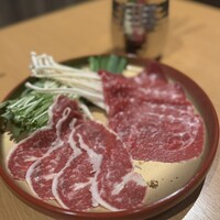 おやじ最後の握り 別邸 - 