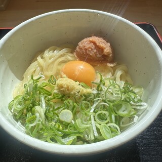 うどん高浜や_1