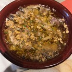 イルキャンティ・オヴェスト - 