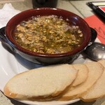 イルキャンティ・オヴェスト - 