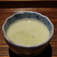 厳選焼鳥 一石三鳥 本店 - 